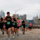 Flying Pig Marathon Races Participants