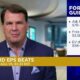 Ford Earnings Report May 2025