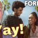 Forever Netflix Series 2025
