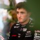 Formula 1 Alpine Colapinto Doohan