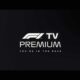 Formula 1 F1 Tv Premium Launch