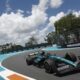 Formula 1 Miami Grand Prix 2025