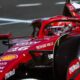 Formula 1 Miami Grand Prix Racing Excitement