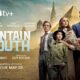 Fountain Of Youth Apple Tv Movie Poster