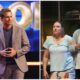 Fox Entertainment The Floor Extracted Shows