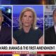 Fox News Debate Trump Deportations