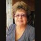 Frances Marie Garcia Obituary Visalia California