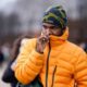 Frank Ocean New Album Hints 2025