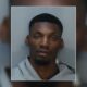 Fred Kerley Olympic Sprinter Arrest