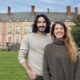 French Chateau Renovation Hgtv