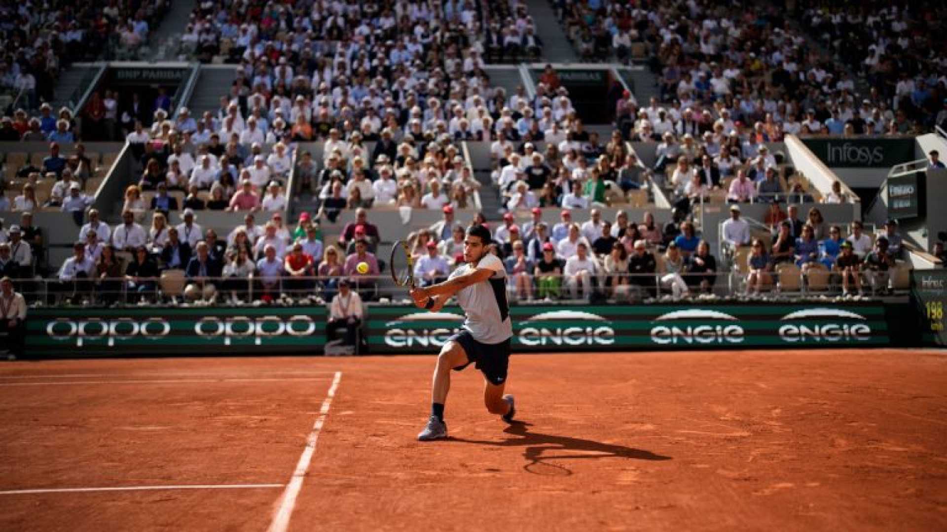 French Open Matches Preview 2023