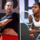 French Open Tennis Players 2025
