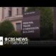 Ftc Rule Hidden Fees Traveling