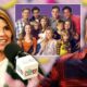 Full House Cast Reunion Podcast Episode