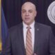 Funeral Home Director Charged Pet Cremation