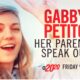 Gabby Petito Case 20/20