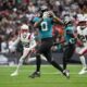 Gabe Davis Nfl Wide Receiver Visit San Francisco