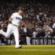 Gabriel Moreno Home Run Dodgers Diamondbacks