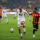Galatasaray Kayserispor Match Preview