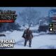 Game Of Thrones Kingsroad Mobile Rpg Gameplay