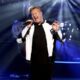 Gary Levox Concert Sky Dancer Casino