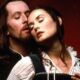 Gary Oldman Demi Moore The Scarlet Letter Film