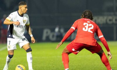 Gd Estoril Vs Sl Benfica Primeira Liga Match