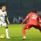 Gd Estoril Vs Sl Benfica Primeira Liga Match