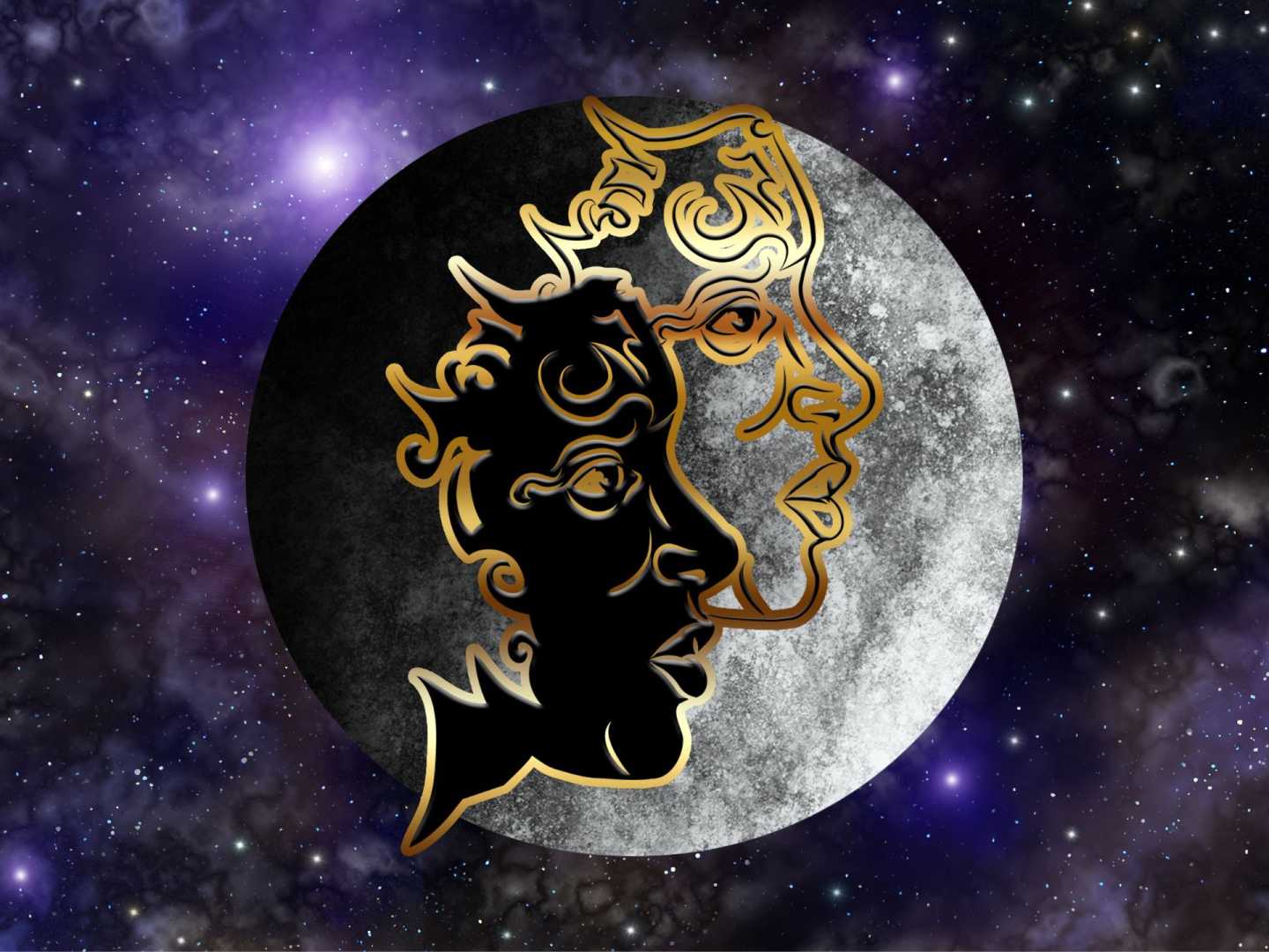Gemini New Moon Astrology