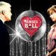 General Hospital Nurses Ball Drama