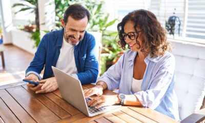 Generation X Financial Challenges And Retirement