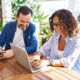 Generation X Financial Challenges And Retirement