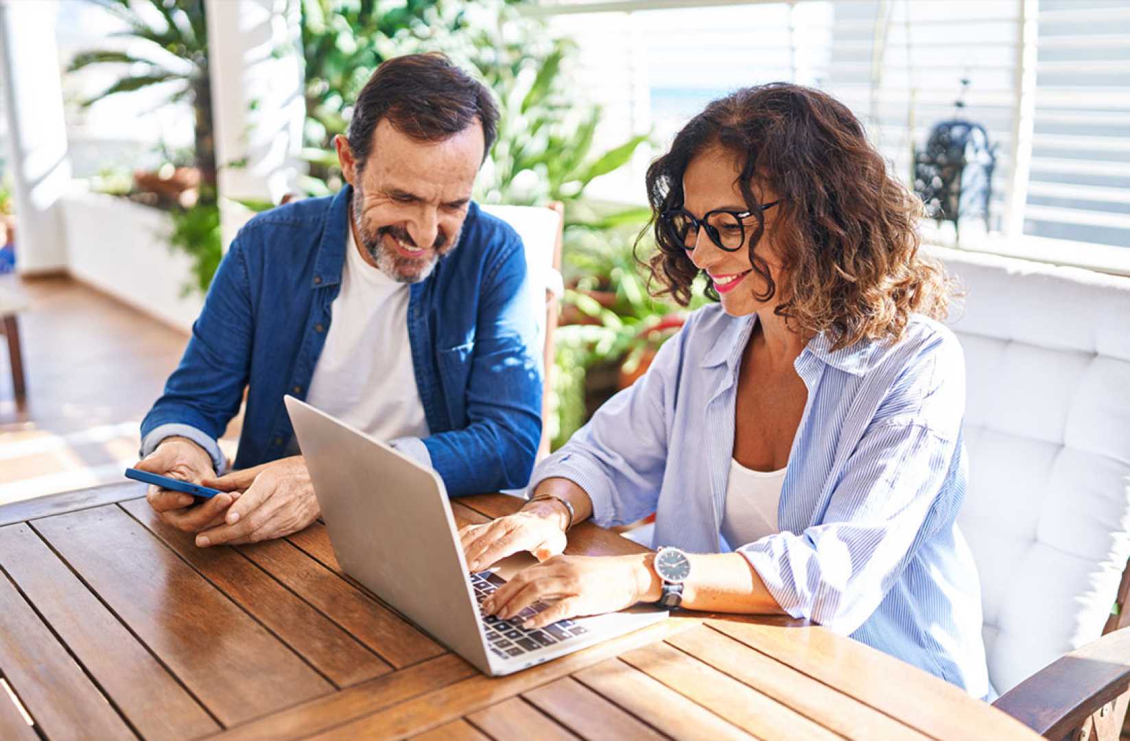 Generation X Financial Challenges And Retirement