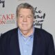 George Wendt Cheers Actor
