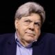 George Wendt Cheers Sitcom Tribute