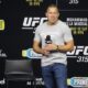 Georges St Pierre Ufc 315 Fan Event