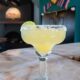 Georgia Favorite Margarita Cinco De Mayo