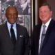Georgia Power Leadership Announcement