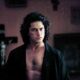 Gerard Butler Dracula 2000 Movie