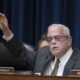 Gerry Connolly Virginia Congressman