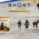 Ghost Of Yōtei Ps5 Game Details