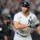 Giancarlo Stanton Returning To Yankees