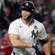 Giancarlo Stanton Yankees Mariners Trade