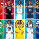 Giannis Antetokounmpo Nba Trade Rumors