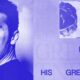 Gigi Buffon Book Launch Event