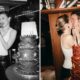 Gigi Hadid Birthday Party Bradley Cooper