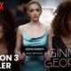 Ginny And Georgia Season 3 Trailer Release