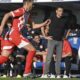 Girona Vs Mallorca Laliga Match