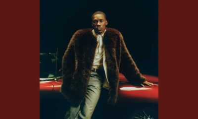 Giveon New Single Rather Be