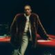 Giveon New Single Rather Be